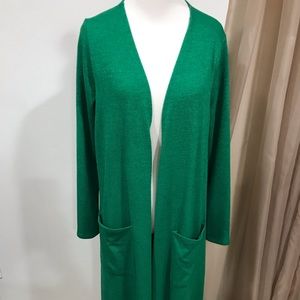 LuLaRoe Sarah Duster